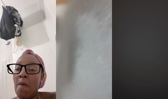 taneesa.price's Live Session — Jul 5, 2026, 4:38 AM