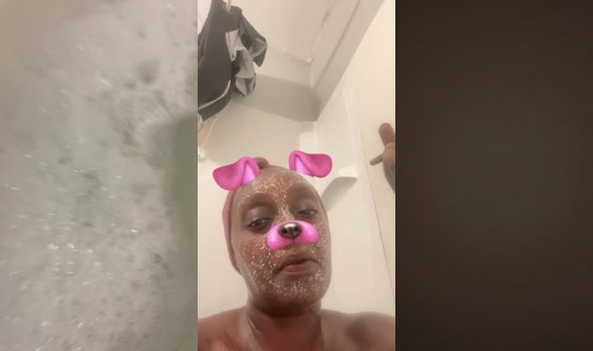 taneesa.price's Live Session — Jul 6, 2026, 6:11 AM