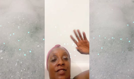 taneesa.price's Live Session — Jul 7, 2026, 4:51 AM