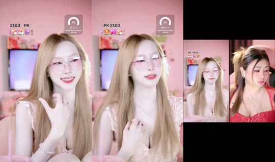 taneng27's Live Session — Jul 7, 2026, 1:43 PM