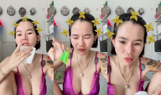tangmay25363's Live Session — Jul 5, 2026, 6:47 AM