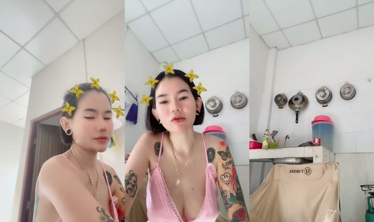 tangmay25363's Live Session — Jul 7, 2026, 9:34 AM