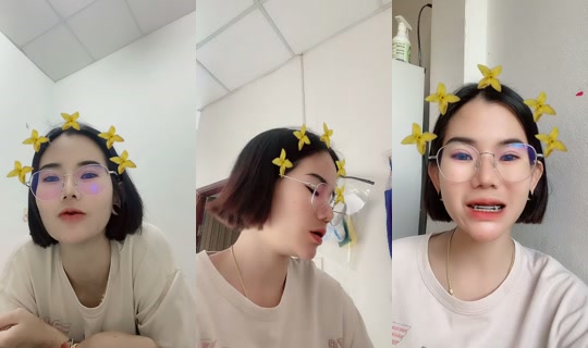 tangmay6899's Live Session — Jul 5, 2026, 10:30 AM