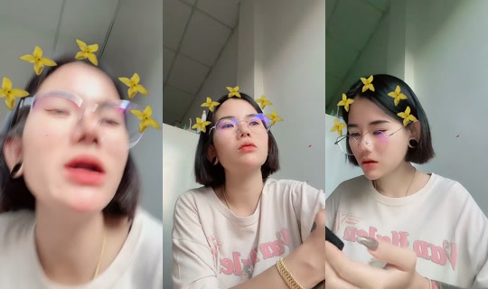 tangmay6899's Live Session — Jul 5, 2026, 11:21 AM