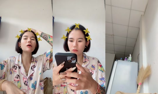 tangmay6899's Live Session — Jul 6, 2026, 7:28 AM