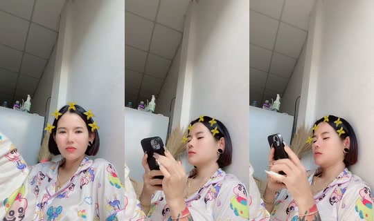 tangmay6899's Live Session — Jul 6, 2026, 8:19 AM