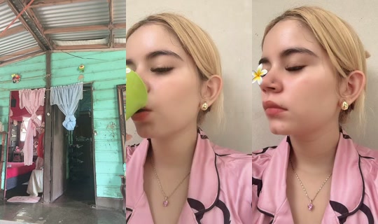 tania_lugo_oficial's Live Session — Jul 5, 2026, 5:31 PM