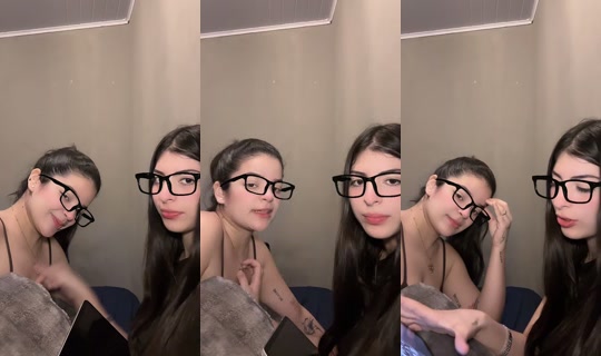 taniavalen1's Live Session — Jul 6, 2026, 3:41 AM