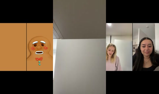 tanjafst's Live Session — Jul 5, 2026, 2:37 PM