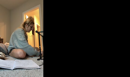 tansley_lives's Live Session — Jul 6, 2026, 7:29 PM