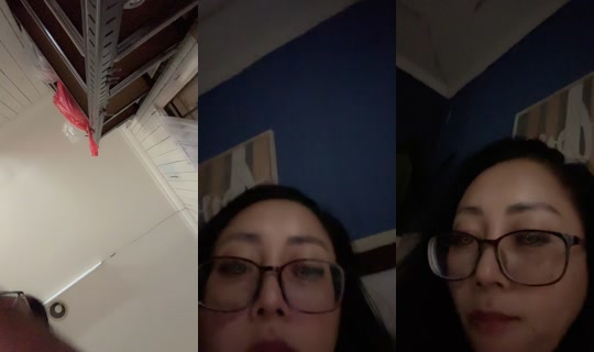 tante.sarahardhelia's Live Session — Jul 4, 2026, 7:25 PM