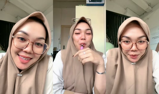 tanteholicu7895's Live Session — Jul 6, 2026, 8:56 AM