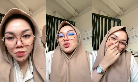 tanteholicu7895's Live Session — Jul 7, 2026, 2:18 AM