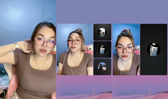 tanteholicu7895's Live Session — Jul 7, 2026, 1:49 PM