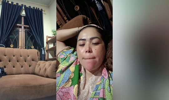 tantyartika's Live Session — Jul 5, 2026, 5:19 PM
