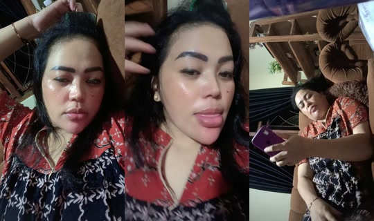 tantyartika's Live Session — Jul 6, 2026, 3:15 PM