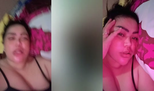 tantyartika's Live Session — Jul 7, 2026, 2:57 PM