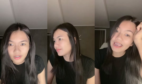 tantyy_03's Live Session — Jul 6, 2026, 10:17 PM