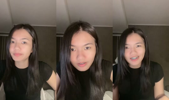 tantyy_03's Live Session — Jul 6, 2026, 11:09 PM