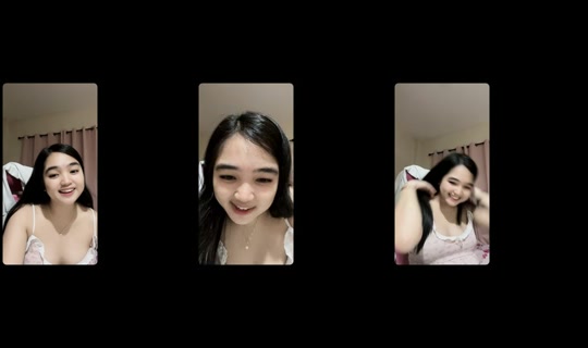 tarafrndz's Live Session — Jul 6, 2026, 9:13 AM