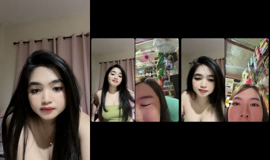 tarafrndz's Live Session — Jul 7, 2026, 12:07 PM