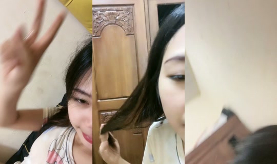 taratarae_'s Live Session — Jul 7, 2026, 10:44 AM