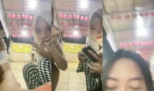 taratarae_'s Live Session — Jul 7, 2026, 12:42 PM