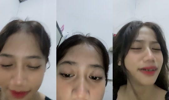tariii0456's Live Session — Jul 5, 2026, 5:28 PM