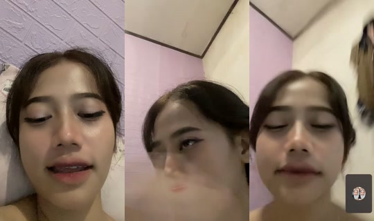 tariii0456's Live Session — Jul 6, 2026, 12:23 PM