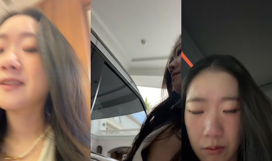 tarmtidtid's Live Session — Jul 5, 2026, 10:29 AM