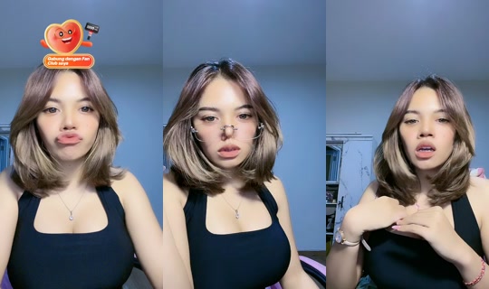 taryantary_'s Live Session — Jul 6, 2026, 1:39 PM