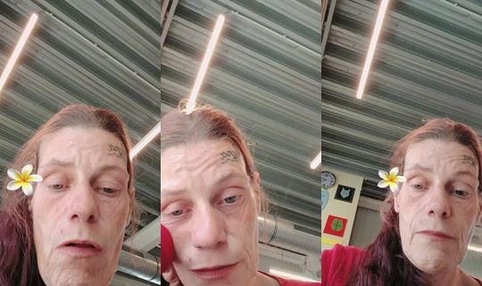 taschaluna0's Live Session — Jul 7, 2026, 2:06 PM