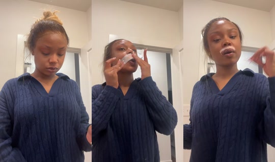 tashannacom's Live Session — Jul 7, 2026, 1:26 AM