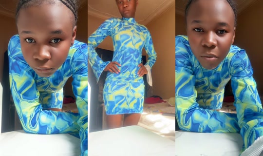 tashas916's Live Session — Jul 5, 2026, 6:24 AM