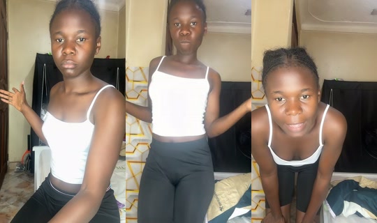 tashas916's Live Session — Jul 6, 2026, 6:22 AM