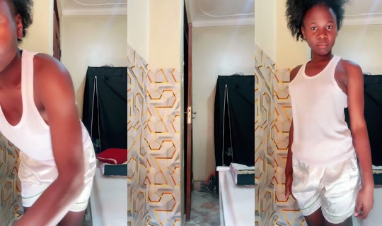 tashas916's Live Session — Jul 7, 2026, 6:46 AM