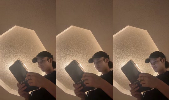 tasiakayy_'s Live Session — Jul 5, 2026, 8:44 AM