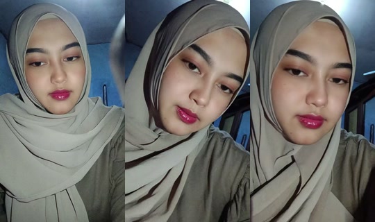 tasyaaaa2000's Live Session — Jul 7, 2026, 10:17 AM
