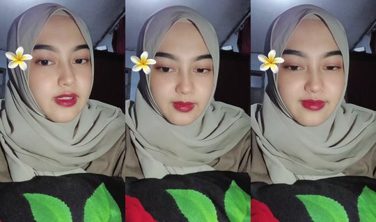 tasyaaaa2000's Live Session — Jul 7, 2026, 3:09 PM