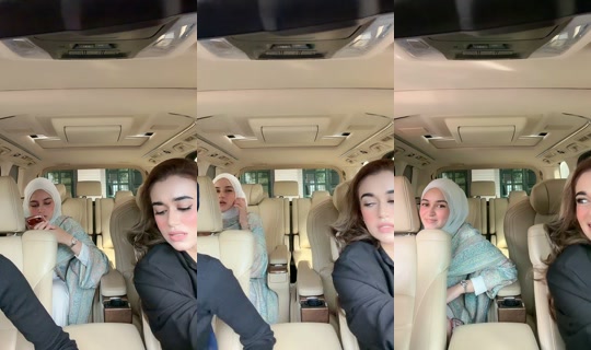 tasyakhan_'s Live Session — Jul 5, 2026, 8:58 AM