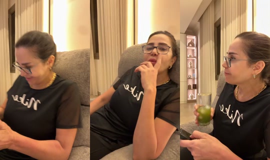 tatadonia67's Live Session — Jul 5, 2026, 9:33 PM
