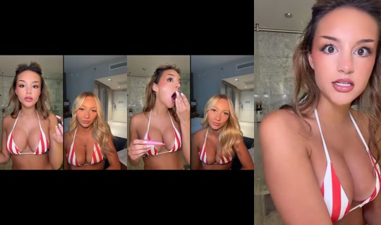 tatemakena's Live Session — Jul 4, 2026, 9:55 PM
