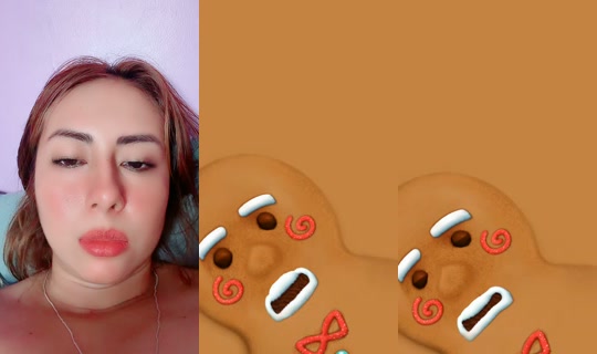 tati.01_1's Live Session — Jul 5, 2026, 12:58 AM