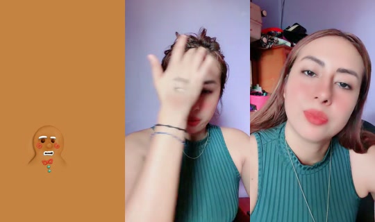 tati.01_1's Live Session — Jul 5, 2026, 5:59 PM