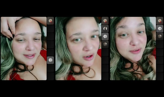 tati.a.dea's Live Session — Jul 7, 2026, 7:46 AM
