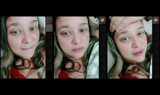 tati.a.dea's Live Session — Jul 7, 2026, 8:38 AM