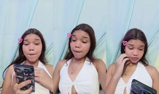 tati.sga's Live Session — Jul 5, 2026, 3:12 AM