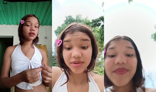 tati.sga's Live Session — Jul 5, 2026, 7:50 PM