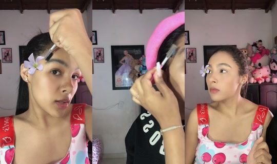 tatianaa.2206's Live Session — Jul 5, 2026, 3:22 PM