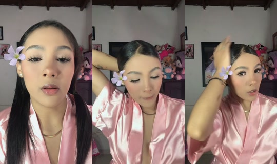 tatianaa.2206's Live Session — Jul 6, 2026, 9:59 PM